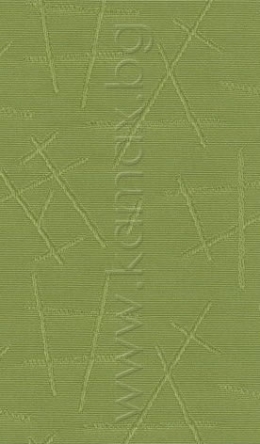 Цвят Jenny 9257